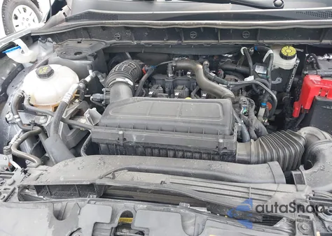 2024 Ford Escape Active from USA, damaged, VIN 1FMCU9GN1RUA37356